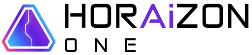 HORAiZON ONE