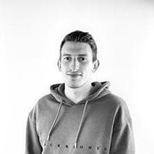 Tim Krase