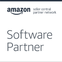 Amazon SP-API Software Partner