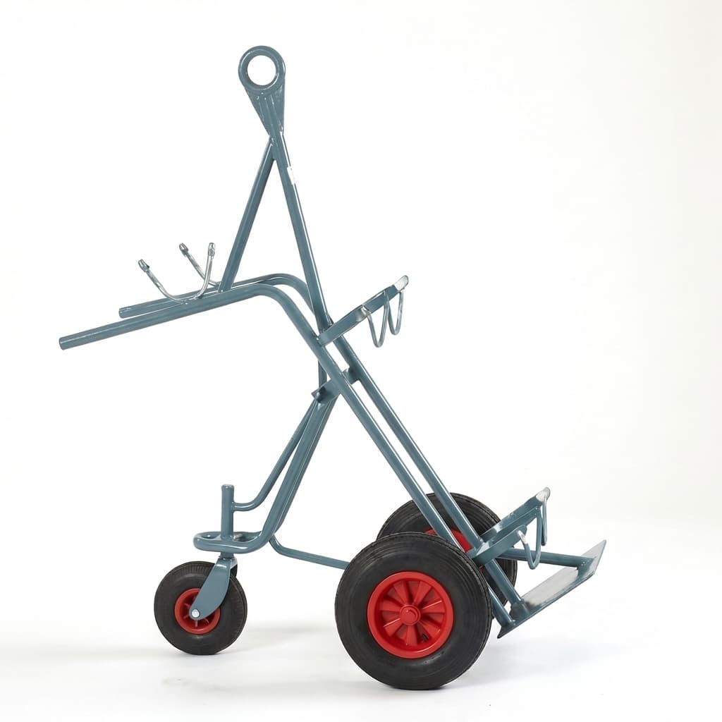 AI-optimized product image after optimization