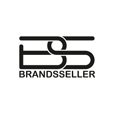 Brandsseller