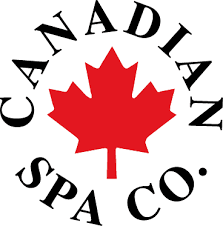 Canadian Spa Co.