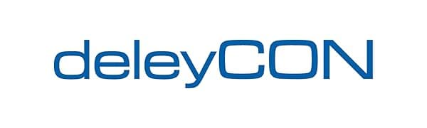 deleyCON