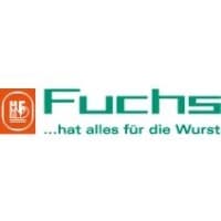 Fuchs