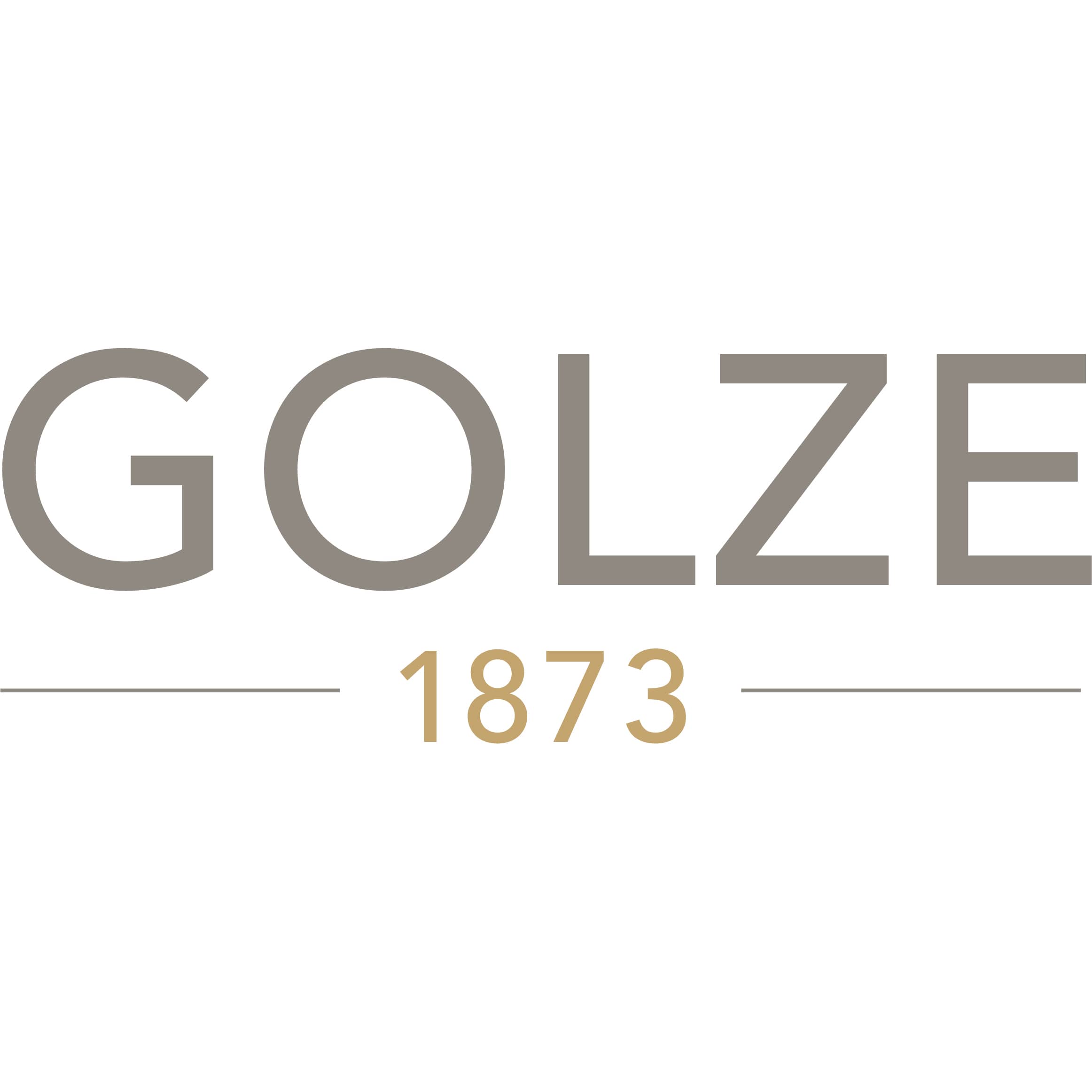 Golze 1873