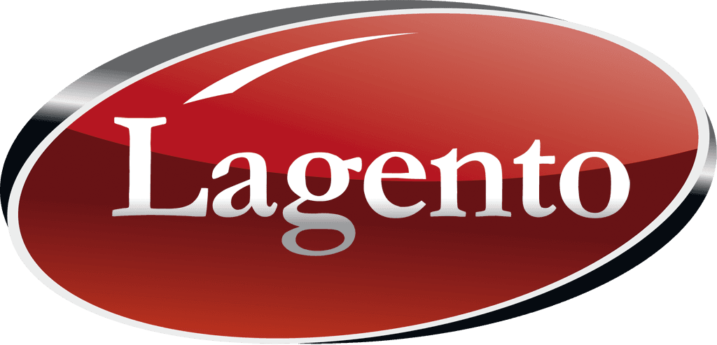 Lagento