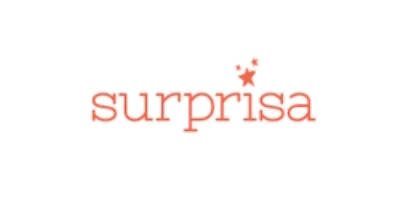 Surprisa