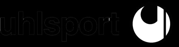 Uhlsport