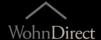 WohnDirect