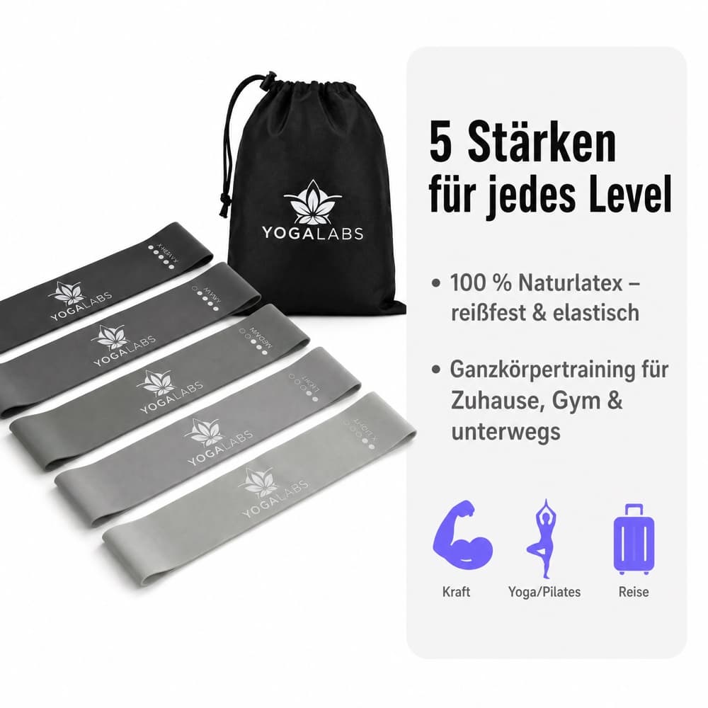 Produktbild 2/9