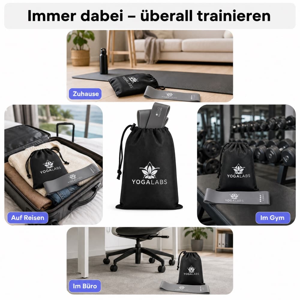 Produktbild 7/9