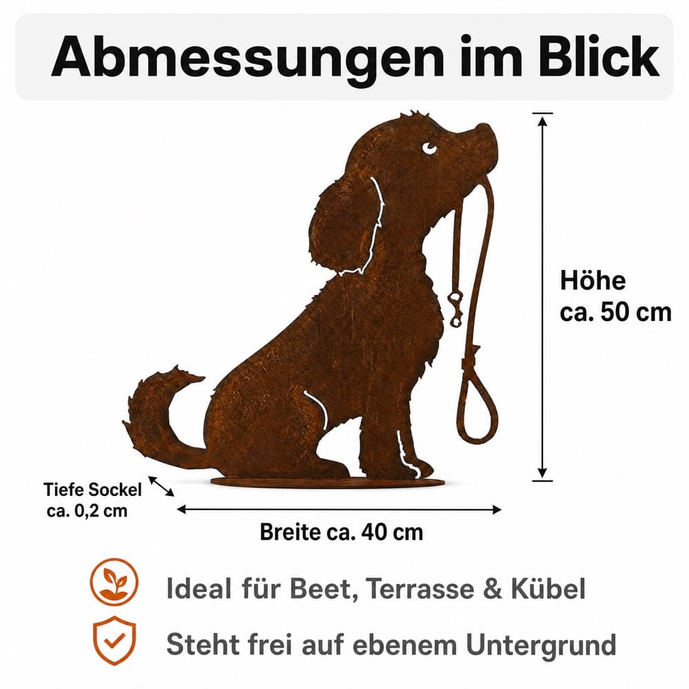 Produktbild 5/9