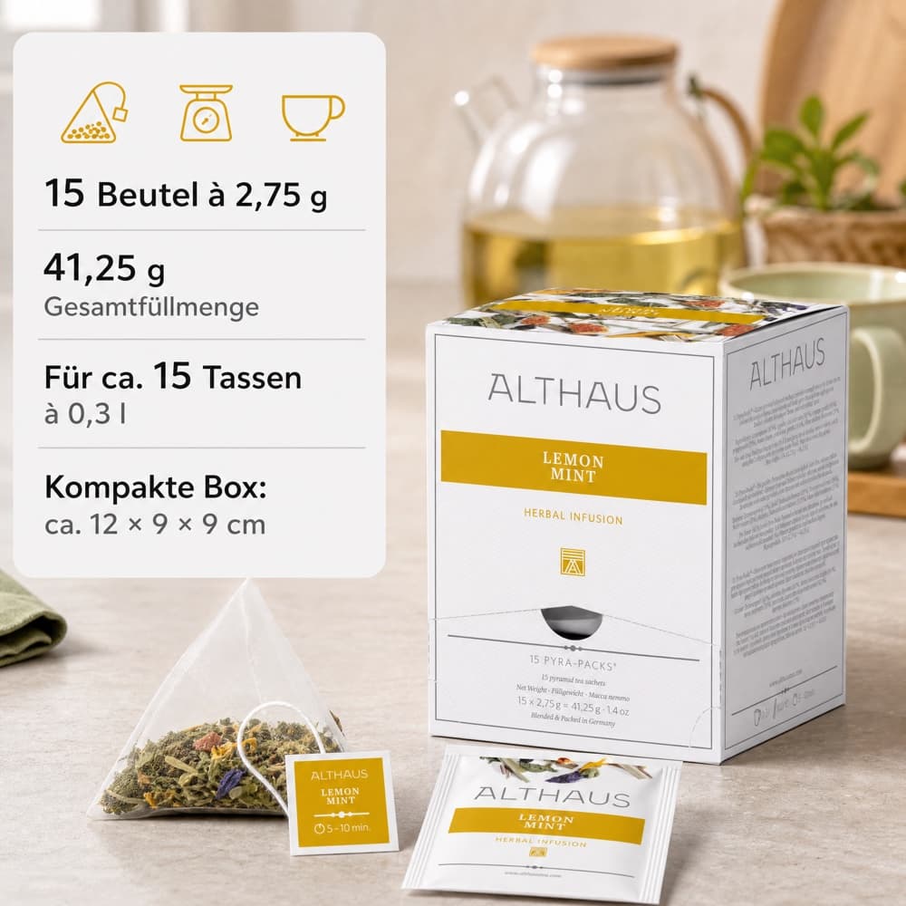 Produktbild 5/9