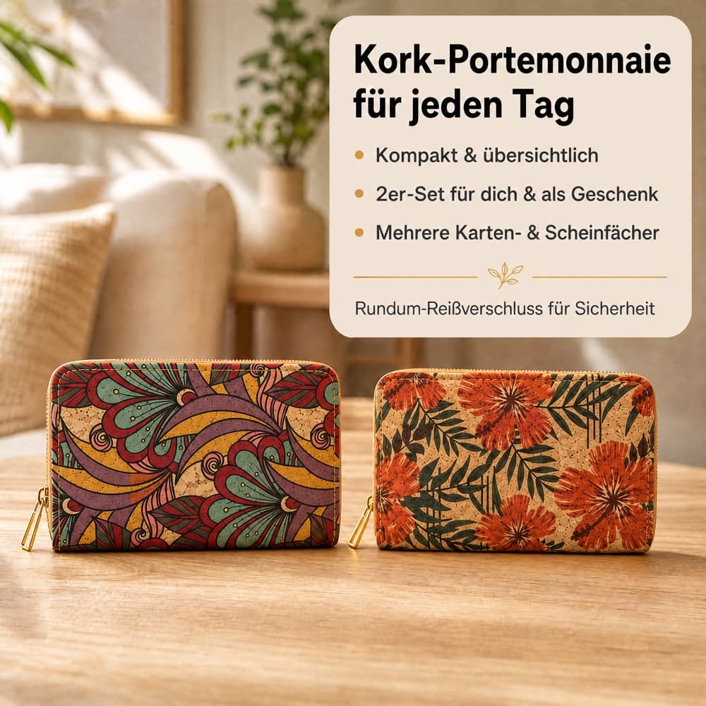 Produktbild 2/9