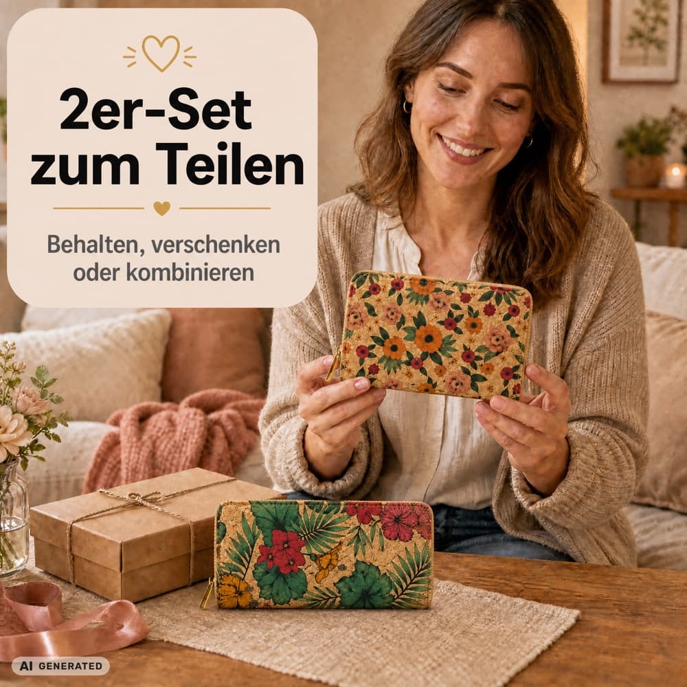 Produktbild 7/9